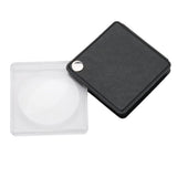 Magnifying Glass - Yorkn Inc✅