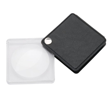 Magnifying Glass - Yorkn Inc✅