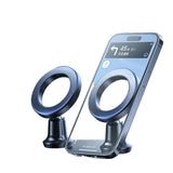 Magsafe Car Mount - Yorkn Inc✅