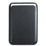 Magsafe Card Holder - Yorkn Inc✅