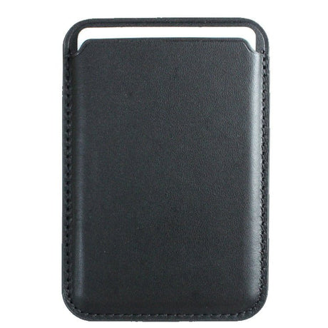 Magsafe Card Holder - Yorkn Inc✅