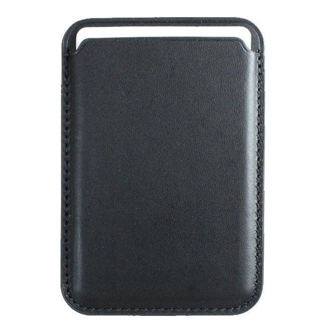 Magsafe Card Holder - Yorkn Inc✅