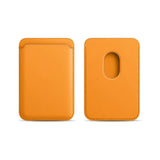 Magsafe Card Holder - Yorkn Inc✅
