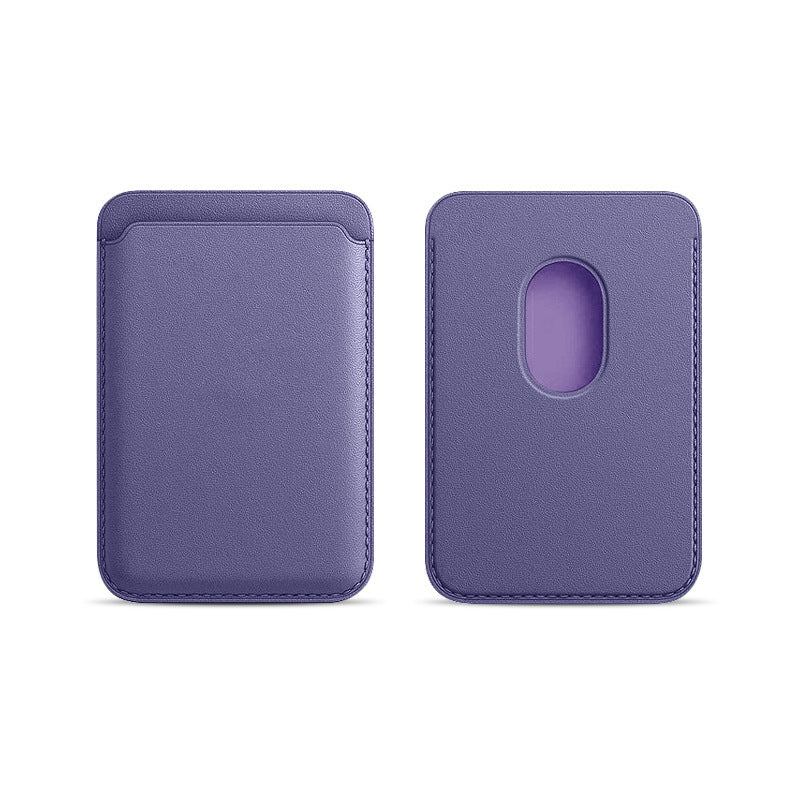Magsafe Card Holder - Yorkn Inc✅