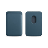 Magsafe Card Holder - Yorkn Inc✅