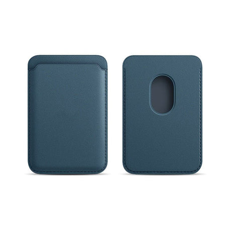 Magsafe Card Holder - Yorkn Inc✅