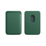 Magsafe Card Holder - Yorkn Inc✅