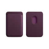 Magsafe Card Holder - Yorkn Inc✅