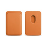 Magsafe Card Holder - Yorkn Inc✅