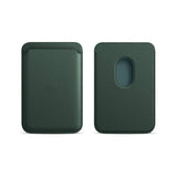 Magsafe Card Holder - Yorkn Inc✅