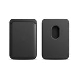 Magsafe Card Holder - Yorkn Inc✅