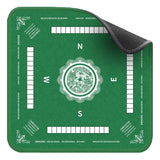 Mahjong Mat - Yorkn Inc✅
