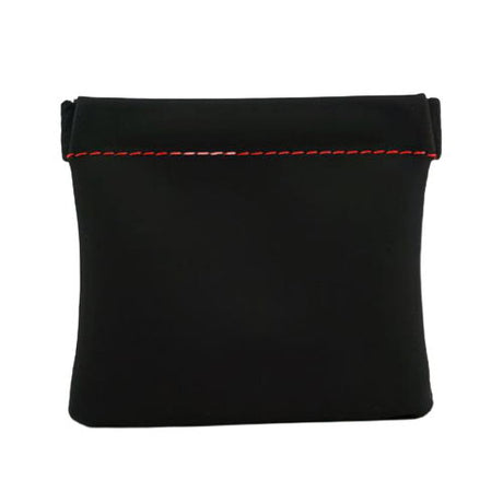 Main Squeeze Tech Pouch - Yorkn Inc✅