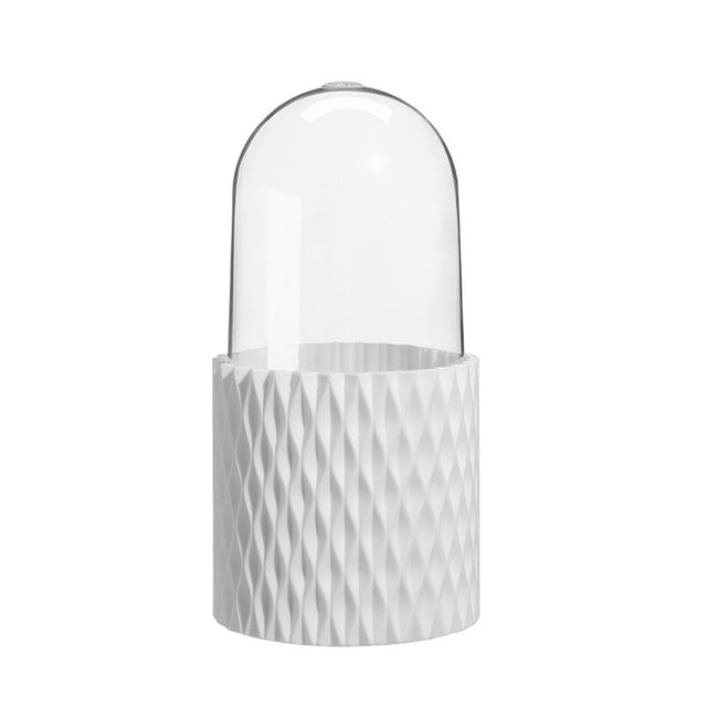 Makeup Brush Organizer Holder - Yorkn Inc✅
