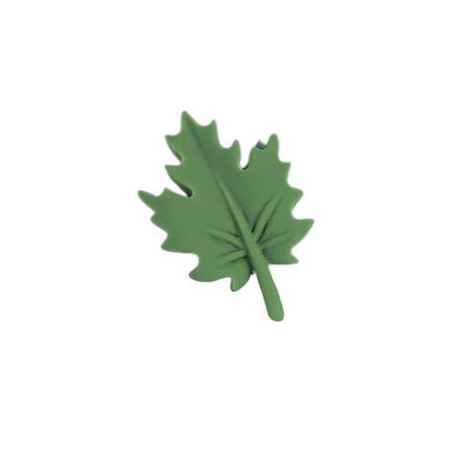 Maple Leaf Accessory - Yorkn Inc✅