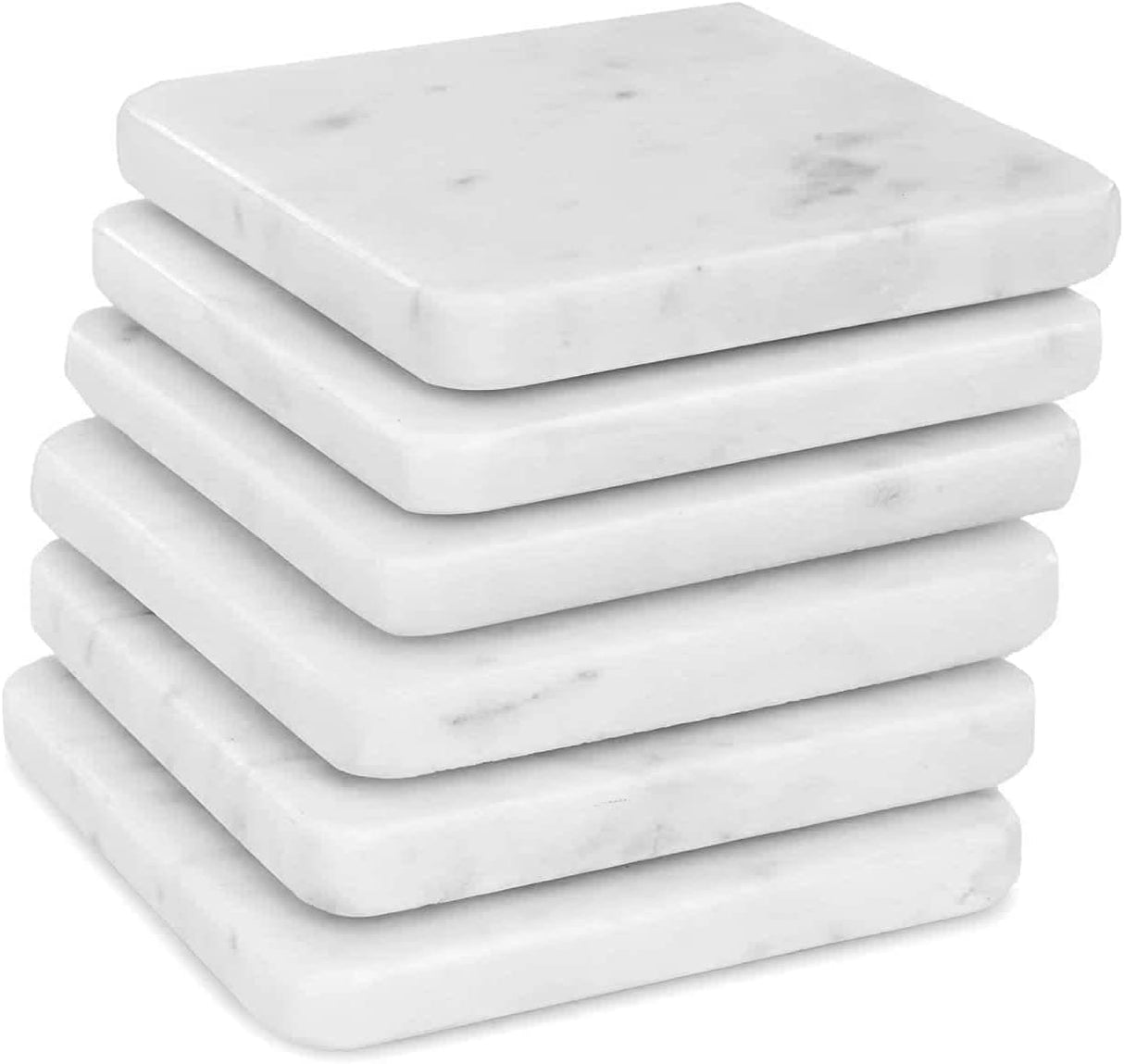 Marble Cup Mat - Yorkn Inc✅