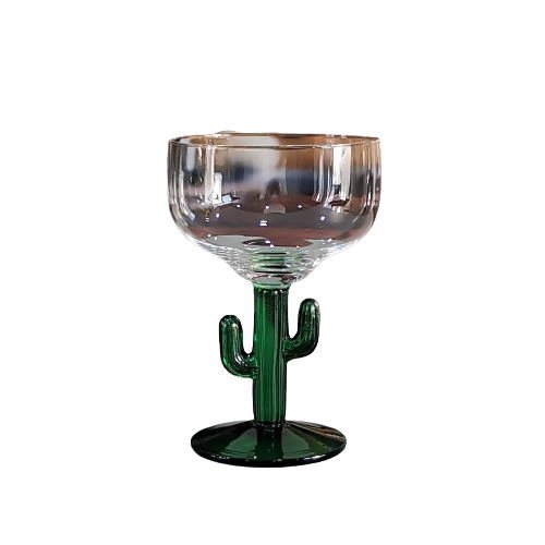 Margarita Glass - Yorkn Inc✅