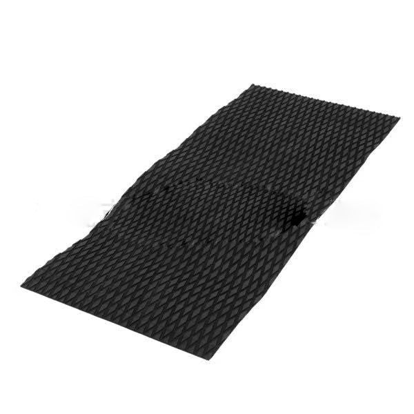 Marine Anti - skid Sticker - Yorkn Inc✅
