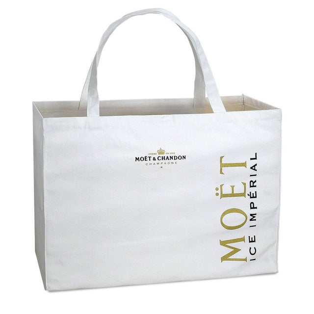 Marketing Tote Bag - Yorkn Inc✅