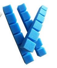 Mask Sponge Strip - Yorkn Inc✅