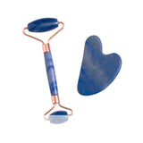 Massager And Scraping Board - Yorkn Inc✅