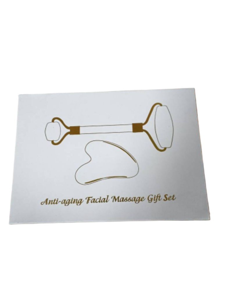 Massager And Scraping Board - Yorkn Inc✅
