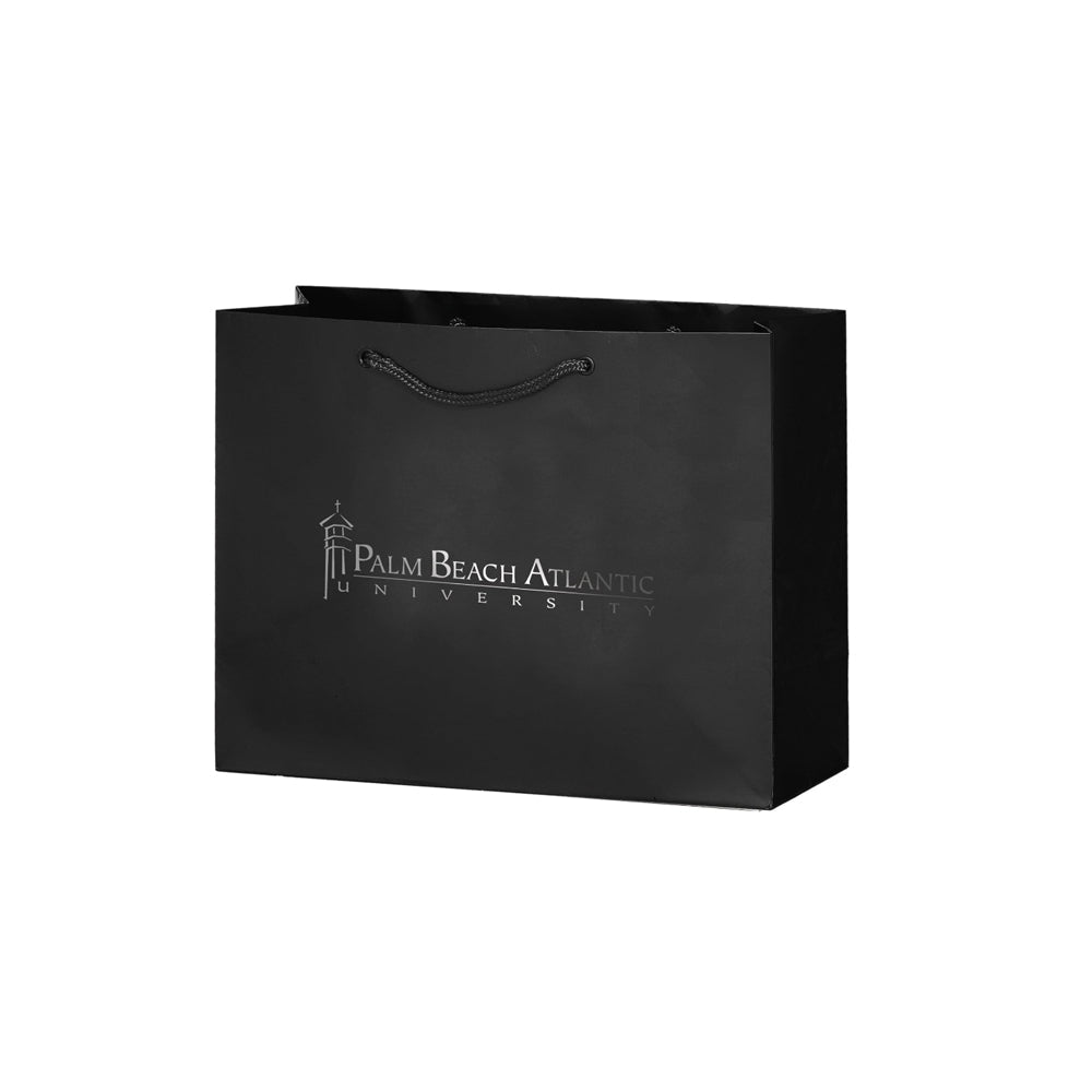 Matte Laminated Euro Tote - Yorkn Inc✅
