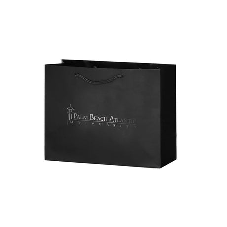 Matte Laminated Euro Tote - Yorkn Inc✅
