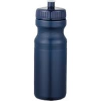 Matte Squeeze Water Bottles - Yorkn Inc✅
