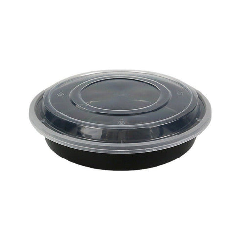 Meal Prep Container Bowl - Yorkn Inc✅
