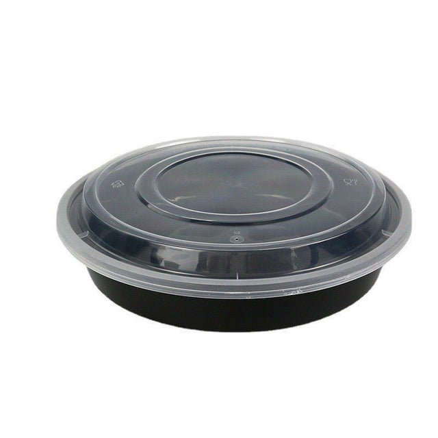 Meal Prep Container Bowl - Yorkn Inc✅