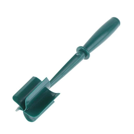 Meat Chopper For Ground Beef - Yorkn Inc✅