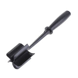 Meat Chopper For Ground Beef - Yorkn Inc✅