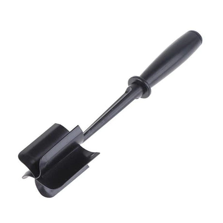 Meat Chopper For Ground Beef - Yorkn Inc✅