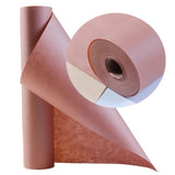 Meat Wrapping & Barbecue Paper - Yorkn Inc✅