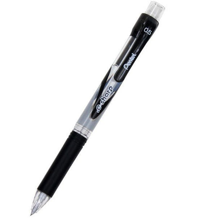 Mechanical Pen - Yorkn Inc✅