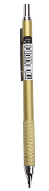 Mechanical Pencil - Yorkn Inc✅