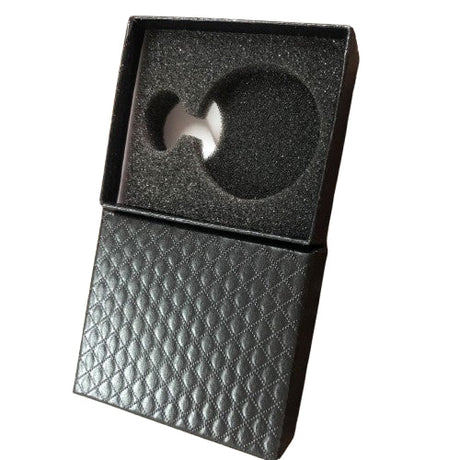 Mechanical Pocket Watch With Box - Yorkn Inc✅