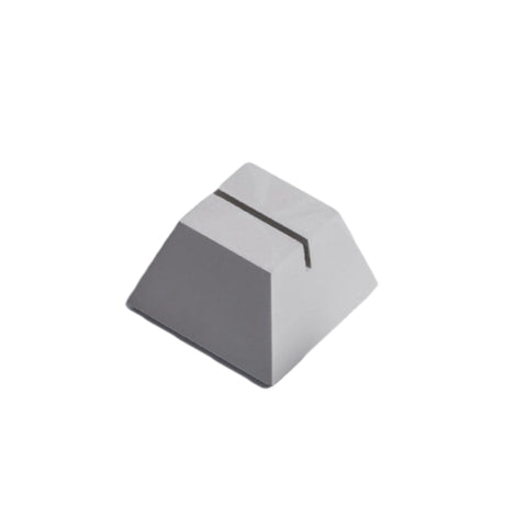 Medium Concrete Card Holder - Yorkn Inc✅