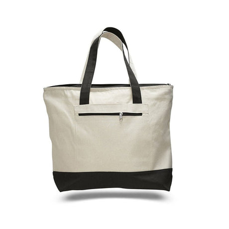 Meeting Conference Tote Bag - Yorkn Inc✅