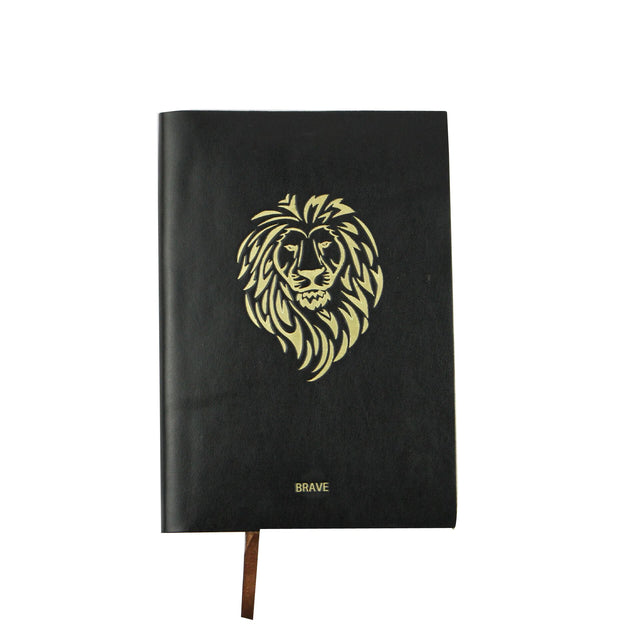 Memo Books - Yorkn Inc✅