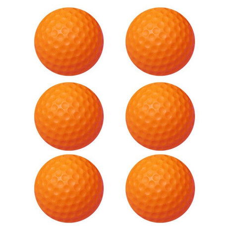 Memory Cotton Ball - Yorkn Inc✅