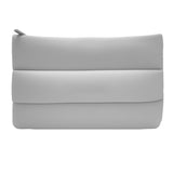 Memory Cotton Makeup Bag - Yorkn Inc✅