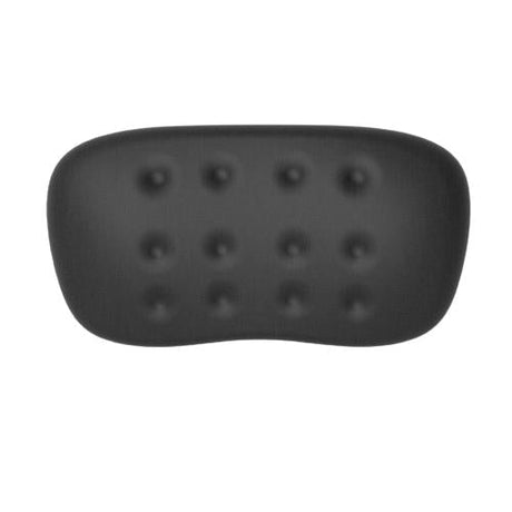 Memory Foam Mouse Wrist - Yorkn Inc✅