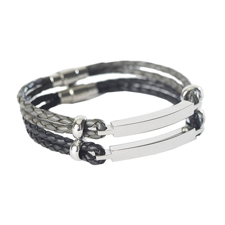 Men Bracelet - Yorkn Inc✅