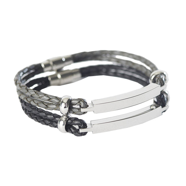 Men Bracelet - Yorkn Inc✅