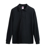 Men Polo Shirt - Yorkn Inc✅