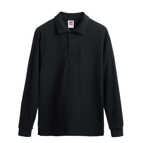 Men Polo Shirt - Yorkn Inc✅