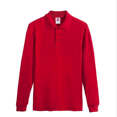 Men Polo Shirt - Yorkn Inc✅