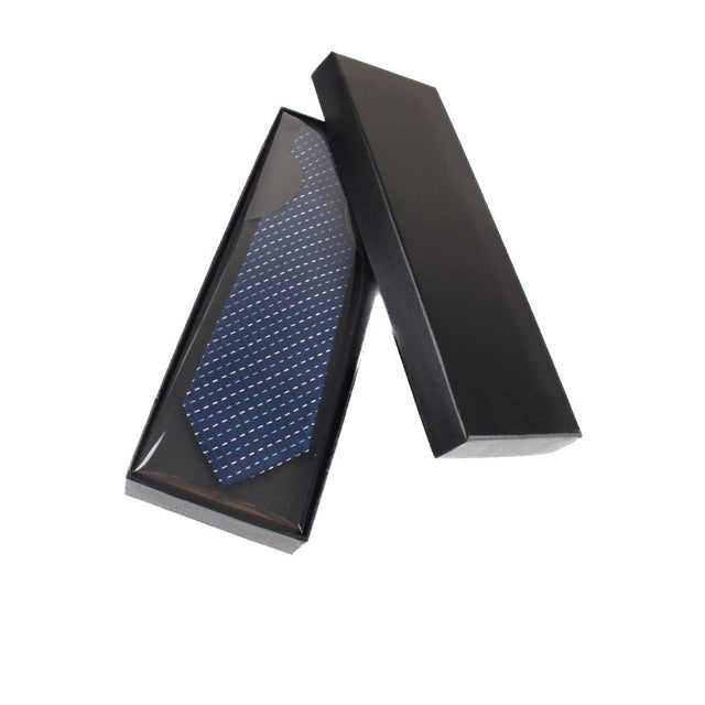 Men Tie Packaging Box - Yorkn Inc✅